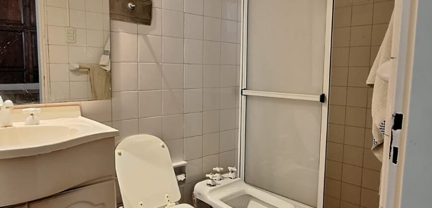 VENTA | Excepcional casa en pleno centro de Paraná – calle Uruguay