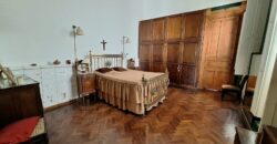 VENTA | Excepcional casa en pleno centro de Paraná – calle Uruguay