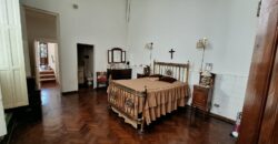 VENTA | Excepcional casa en pleno centro de Paraná – calle Uruguay