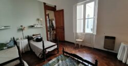 VENTA | Excepcional casa en pleno centro de Paraná – calle Uruguay