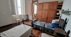 VENTA | Excepcional casa en pleno centro de Paraná – calle Uruguay