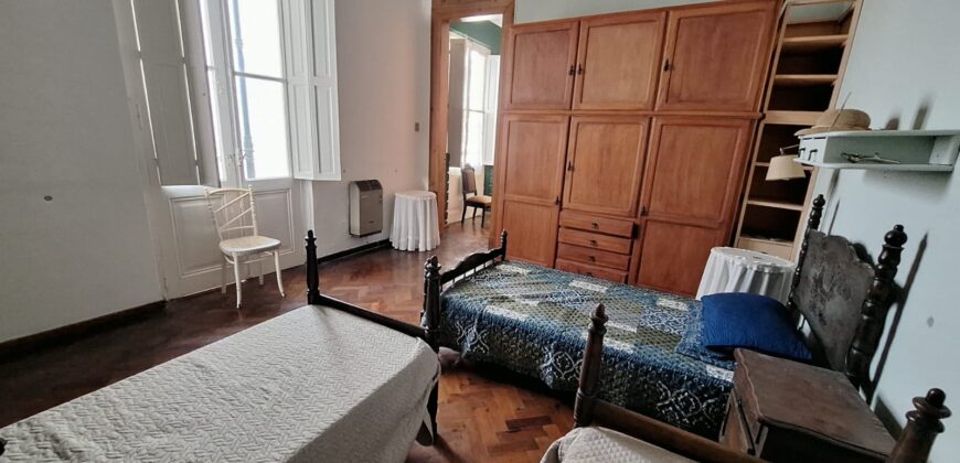 VENTA | Excepcional casa en pleno centro de Paraná – calle Uruguay