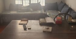 VENTA | Excepcional casa en pleno centro de Paraná – calle Uruguay