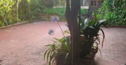 VENTA | Excepcional casa en pleno centro de Paraná – calle Uruguay