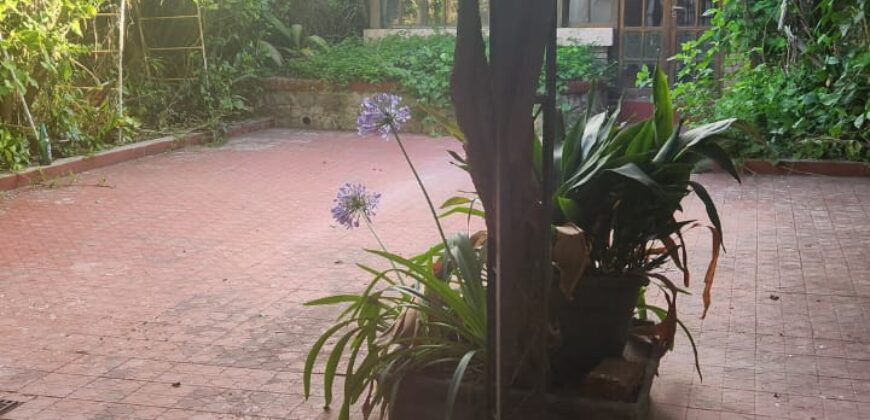 VENTA | Excepcional casa en pleno centro de Paraná – calle Uruguay