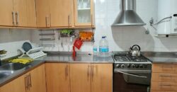 VENTA | Excepcional casa en pleno centro de Paraná – calle Uruguay