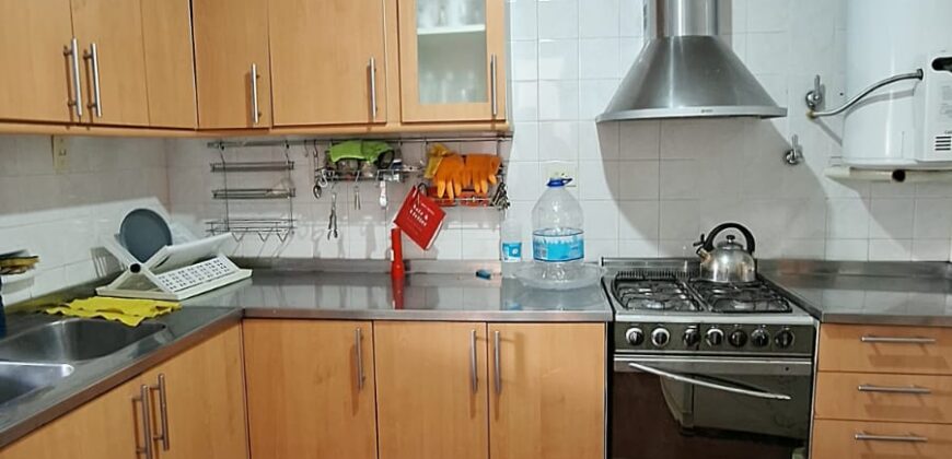 VENTA | Excepcional casa en pleno centro de Paraná – calle Uruguay