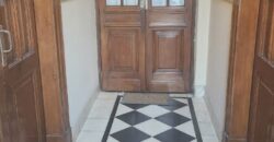 VENTA | Excepcional casa en pleno centro de Paraná – calle Uruguay