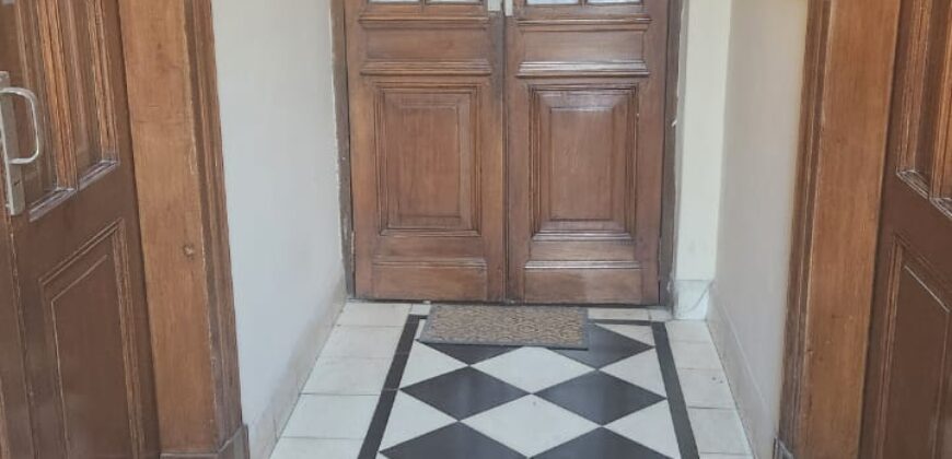 VENTA | Excepcional casa en pleno centro de Paraná – calle Uruguay
