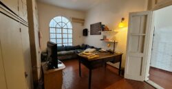 VENTA | Excepcional casa en pleno centro de Paraná – calle Uruguay