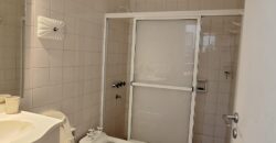 VENTA | Excepcional casa en pleno centro de Paraná – calle Uruguay