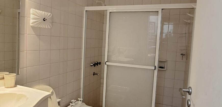 VENTA | Excepcional casa en pleno centro de Paraná – calle Uruguay