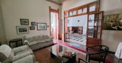 VENTA | Excepcional casa en pleno centro de Paraná – calle Uruguay