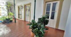 VENTA | Excepcional casa en pleno centro de Paraná – calle Uruguay