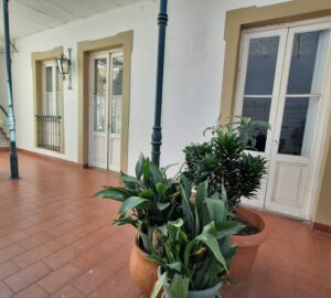 VENTA | Excepcional casa en pleno centro de Paraná – calle Uruguay