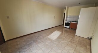 ALQUILER | Departamento de 1 dormitorio – Calle Victoria