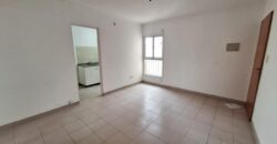 EN ALQUILER | Departamento 2 dormitorios — Calle San Juan 179