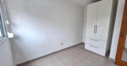 EN ALQUILER | Departamento 2 dormitorios — Calle San Juan 179