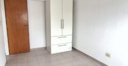 EN ALQUILER | Departamento 2 dormitorios — Calle San Juan 179
