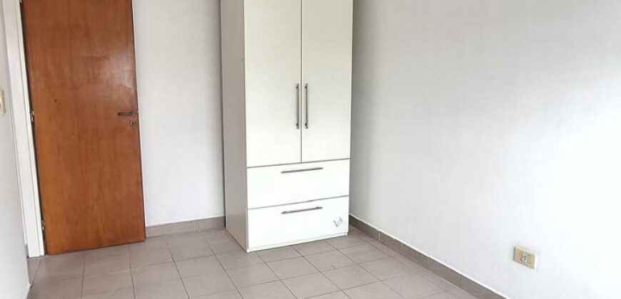 EN ALQUILER | Departamento 2 dormitorios — Calle San Juan 179