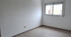 EN ALQUILER | Departamento 2 dormitorios — Calle San Juan 179