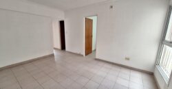 EN ALQUILER | Departamento 2 dormitorios — Calle San Juan 179