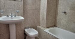EN ALQUILER | Departamento 2 dormitorios — Calle San Juan 179
