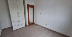 EN ALQUILER | Departamento 2 dormitorios — Calle San Juan 179