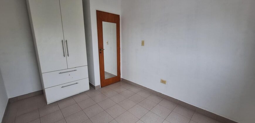 EN ALQUILER | Departamento 2 dormitorios — Calle San Juan 179