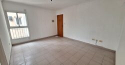 EN ALQUILER | Departamento 2 dormitorios — Calle San Juan 179