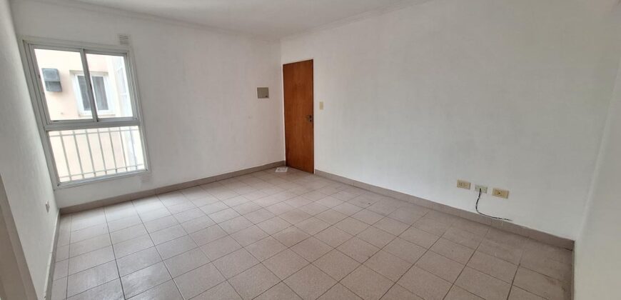 EN ALQUILER | Departamento 2 dormitorios — Calle San Juan 179
