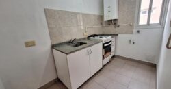 EN ALQUILER | Departamento 2 dormitorios — Calle San Juan 179