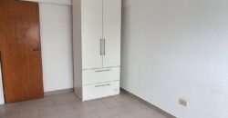 EN ALQUILER | Departamento 2 dormitorios — Calle San Juan 179