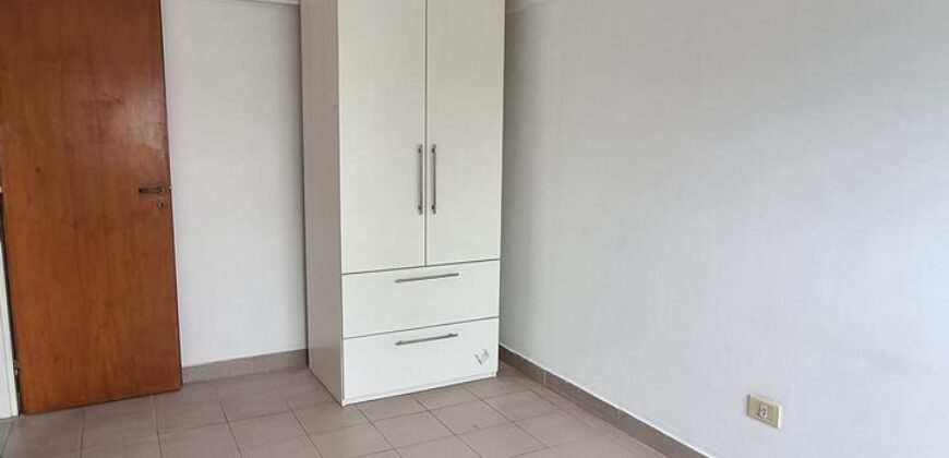 EN ALQUILER | Departamento 2 dormitorios — Calle San Juan 179