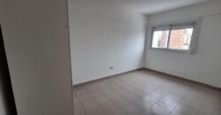 EN ALQUILER | Departamento 2 dormitorios — Calle San Juan 179