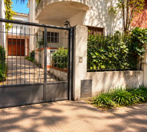 VENTA casa calle Mitre, Parque Urquiza