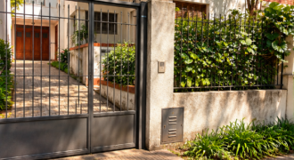 VENTA casa calle Mitre, Parque Urquiza