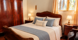 VENTA casa calle Mitre, Parque Urquiza