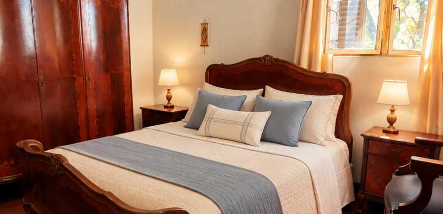 VENTA casa calle Mitre, Parque Urquiza
