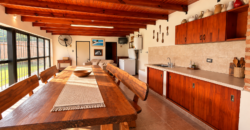VENTA Casa, calle Guayacan