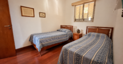 VENTA casa calle Mitre, Parque Urquiza