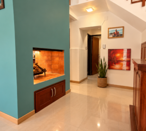 VENTA Casa, calle Guayacan