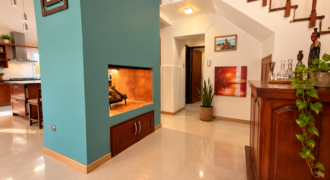 VENTA Casa, calle Guayacan