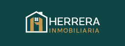 Herrera Inmobiliaria