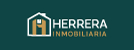 Herrera Inmobiliaria