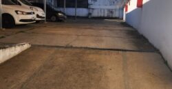Departamento 1 dormitorio calle Feliciano entre San Martín y Monte Caseros