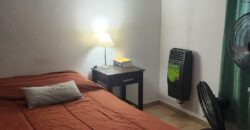 Departamento 1 dormitorio calle Feliciano entre San Martín y Monte Caseros