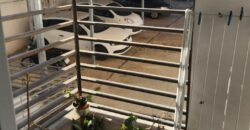 Departamento 1 dormitorio calle Feliciano entre San Martín y Monte Caseros