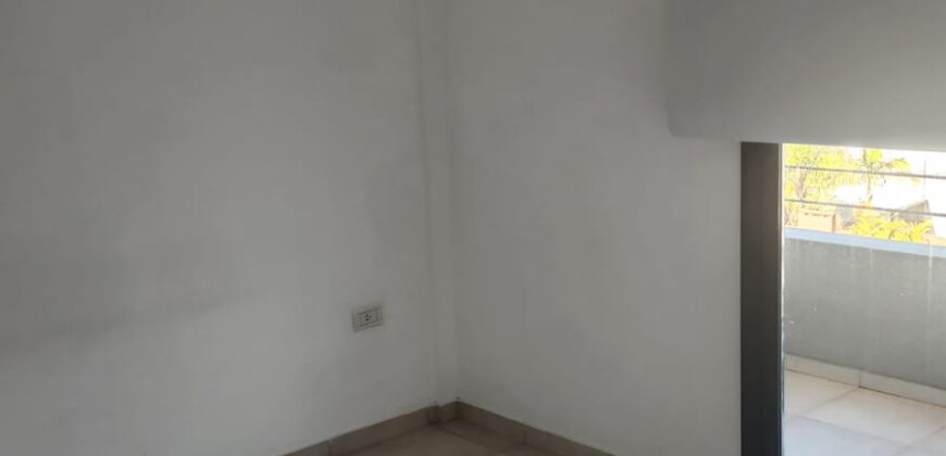 Departamento 1 dormitorio