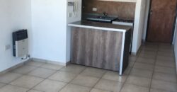 Departamento 1 dormitorio